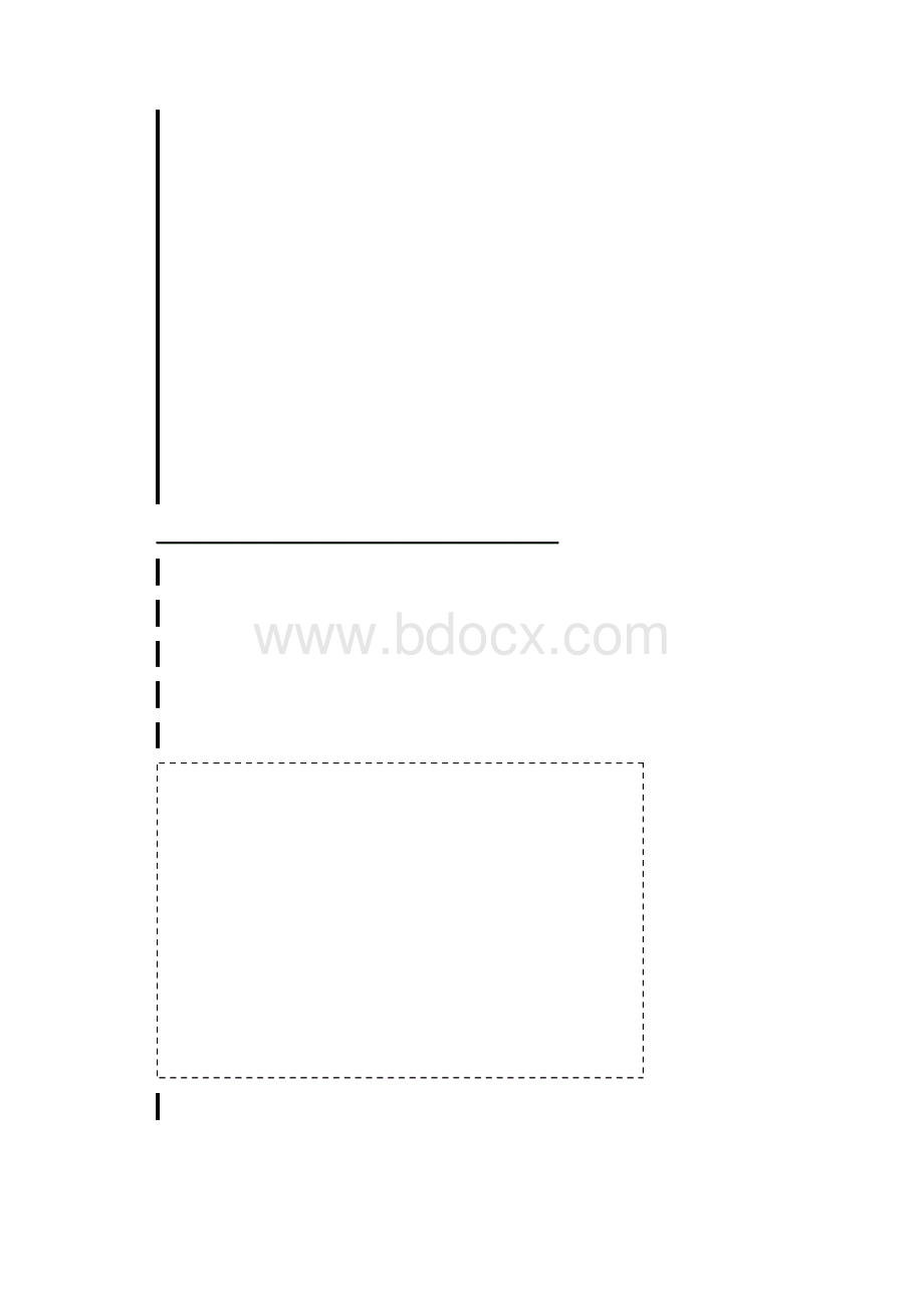 项目监理部人员管理.docx_第3页