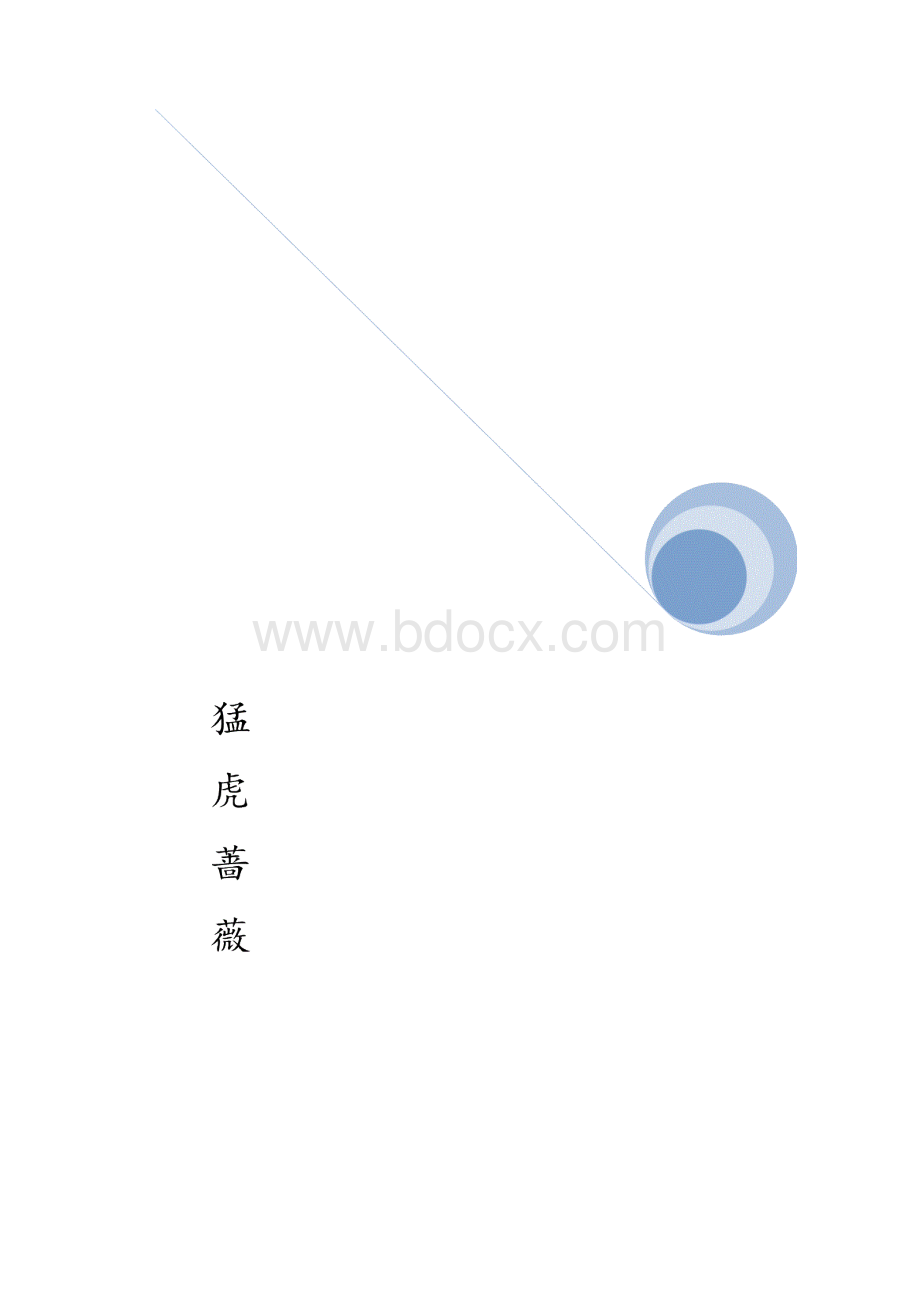 对屈臣氏人力资源管理体系的分析.docx_第2页