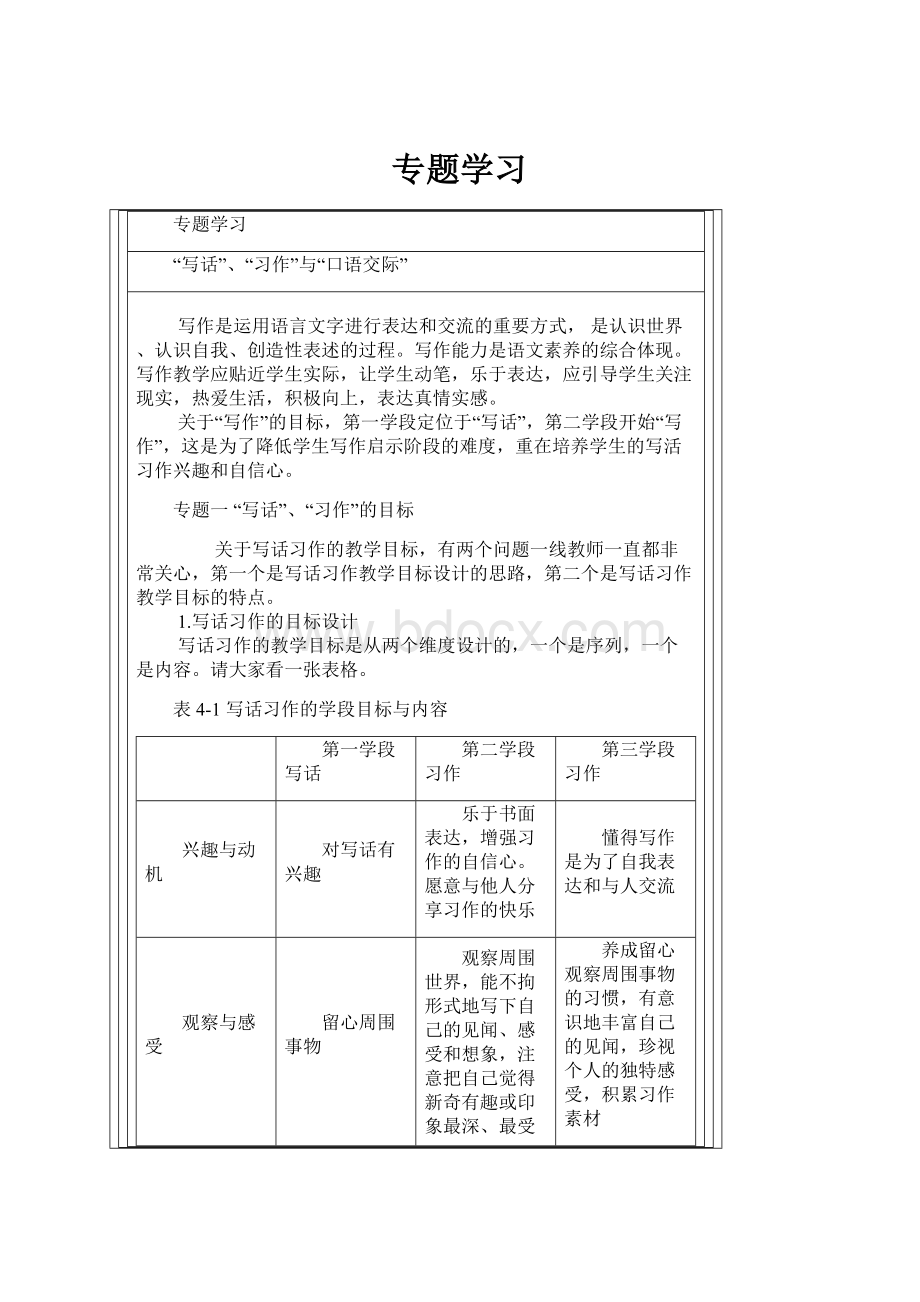 专题学习.docx_第1页