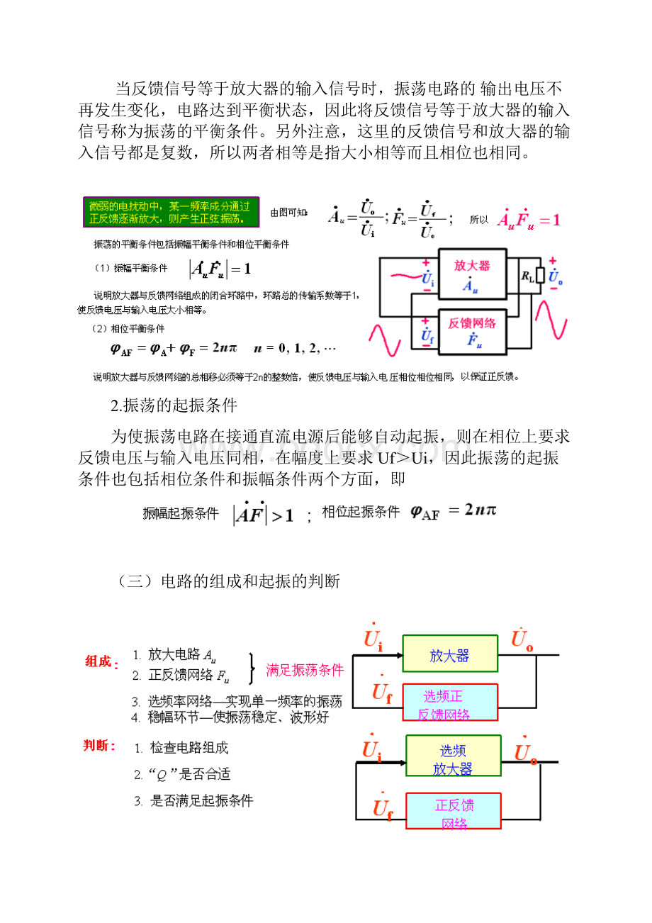 信号的产生.docx_第2页