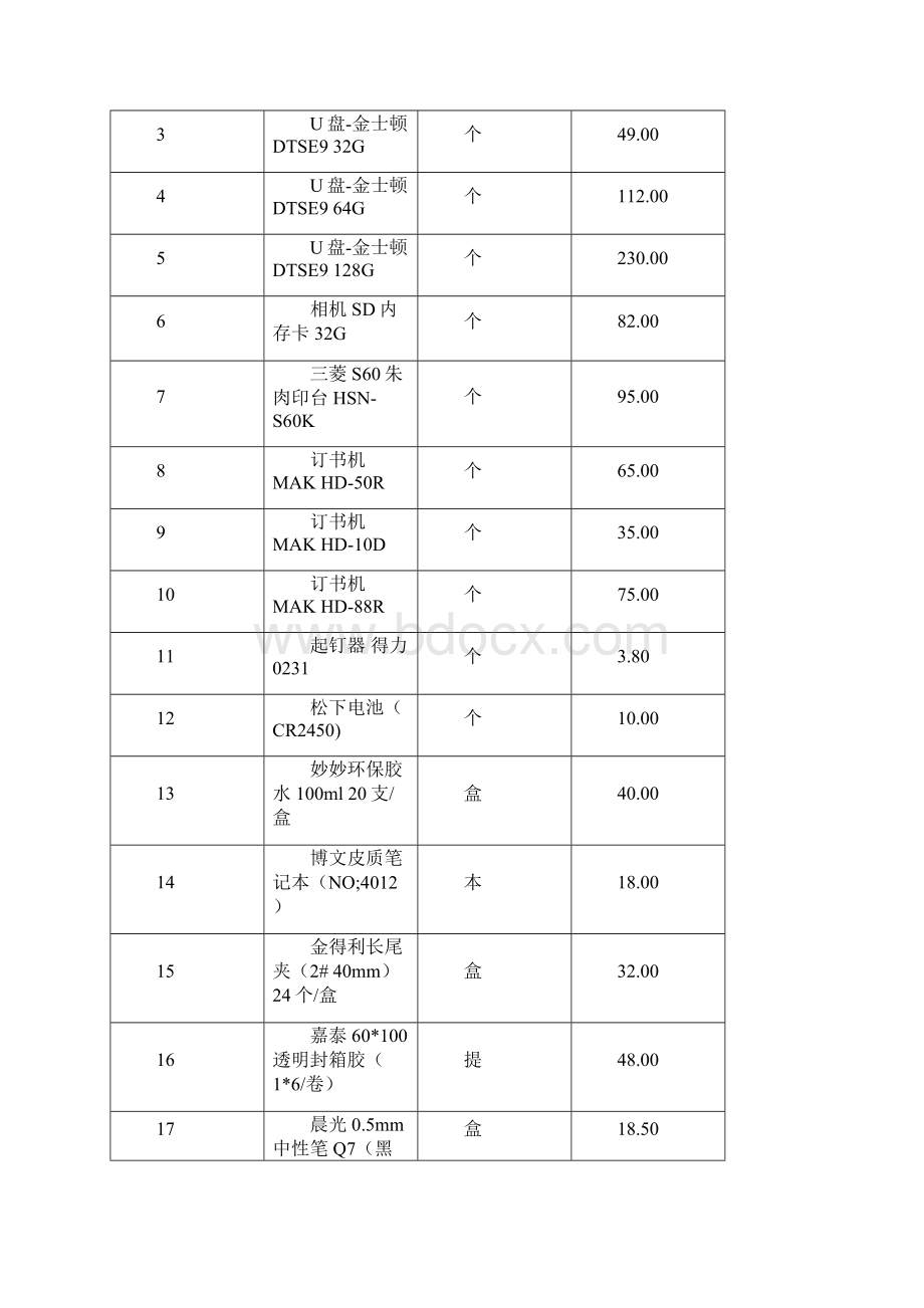 交通运输行政执法支队宝安大队.docx_第3页