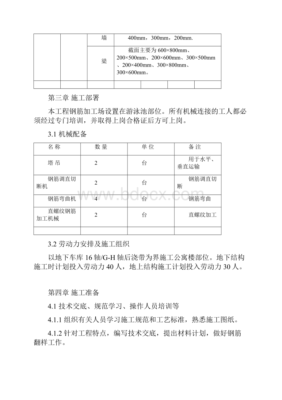 田森钢筋方案.docx_第3页