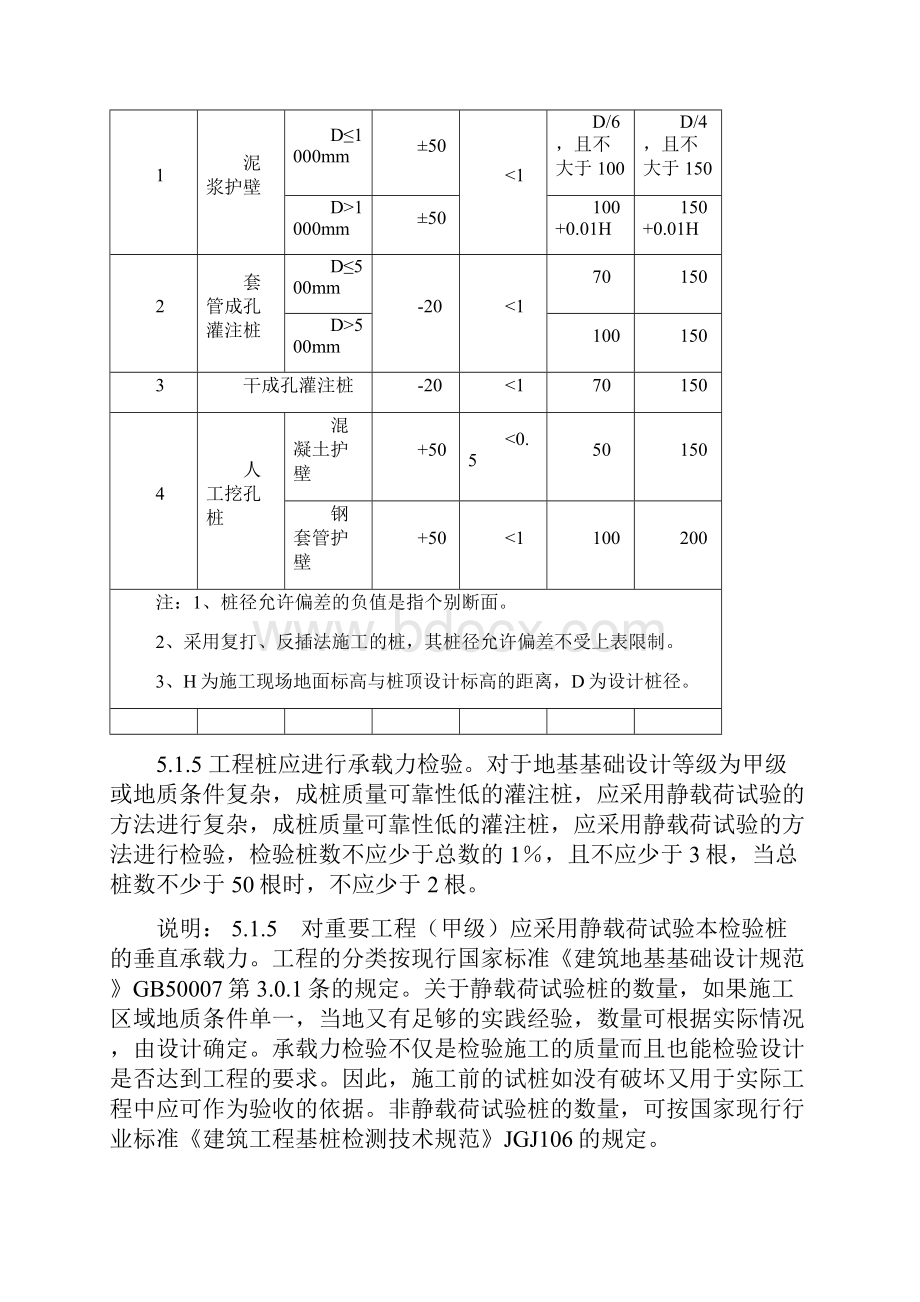 桩基验收标准.docx_第3页