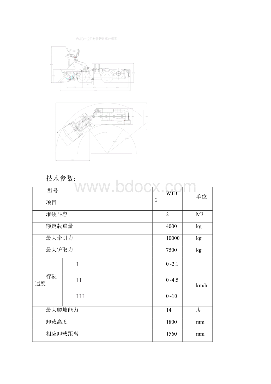 WJD2说明书0910.docx_第3页