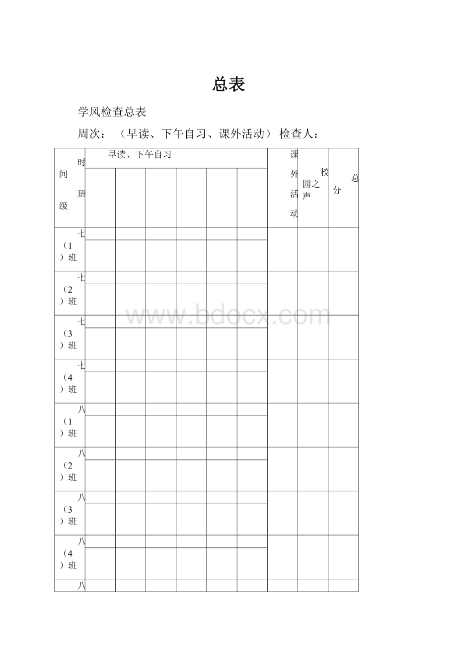 总表.docx_第1页