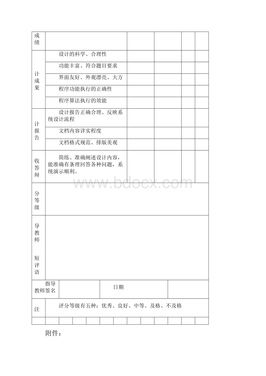 稀疏矩阵的运算完美版.docx_第2页