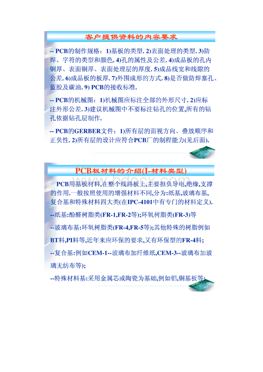 PCBFPC 设计开发流程.docx_第2页