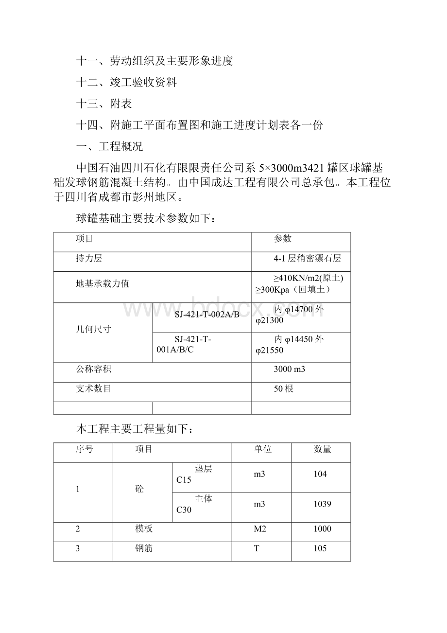 土建施工方案.docx_第2页