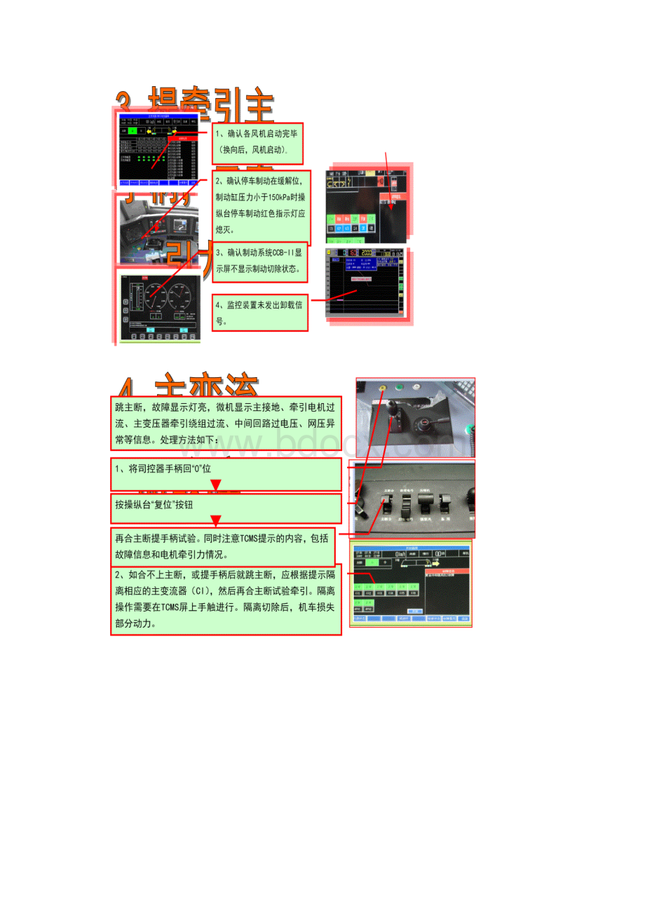 HXD3C机车应急故障处理打印.docx_第3页