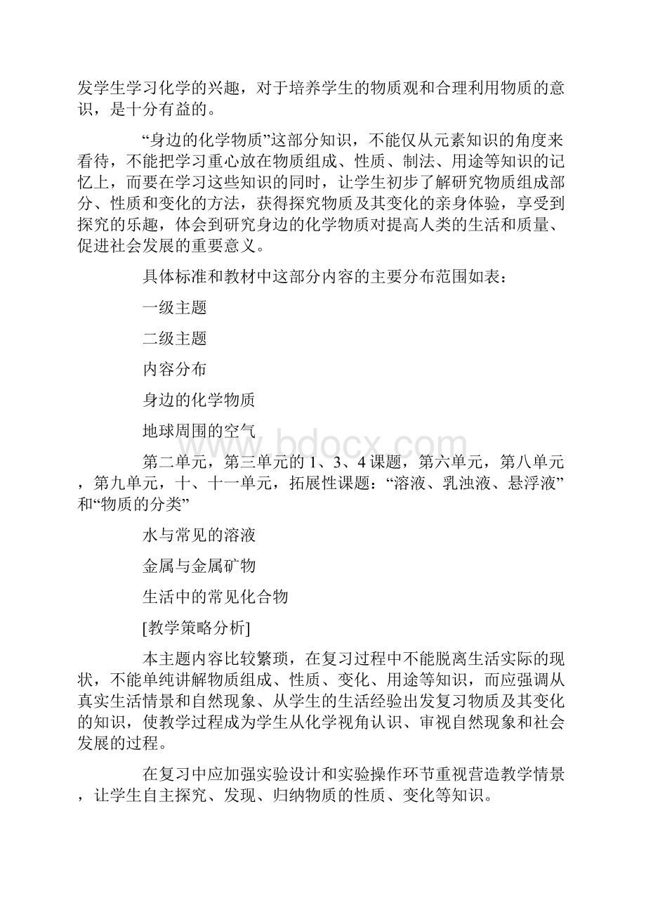 《身边的化学物质》主题活动0.docx_第2页