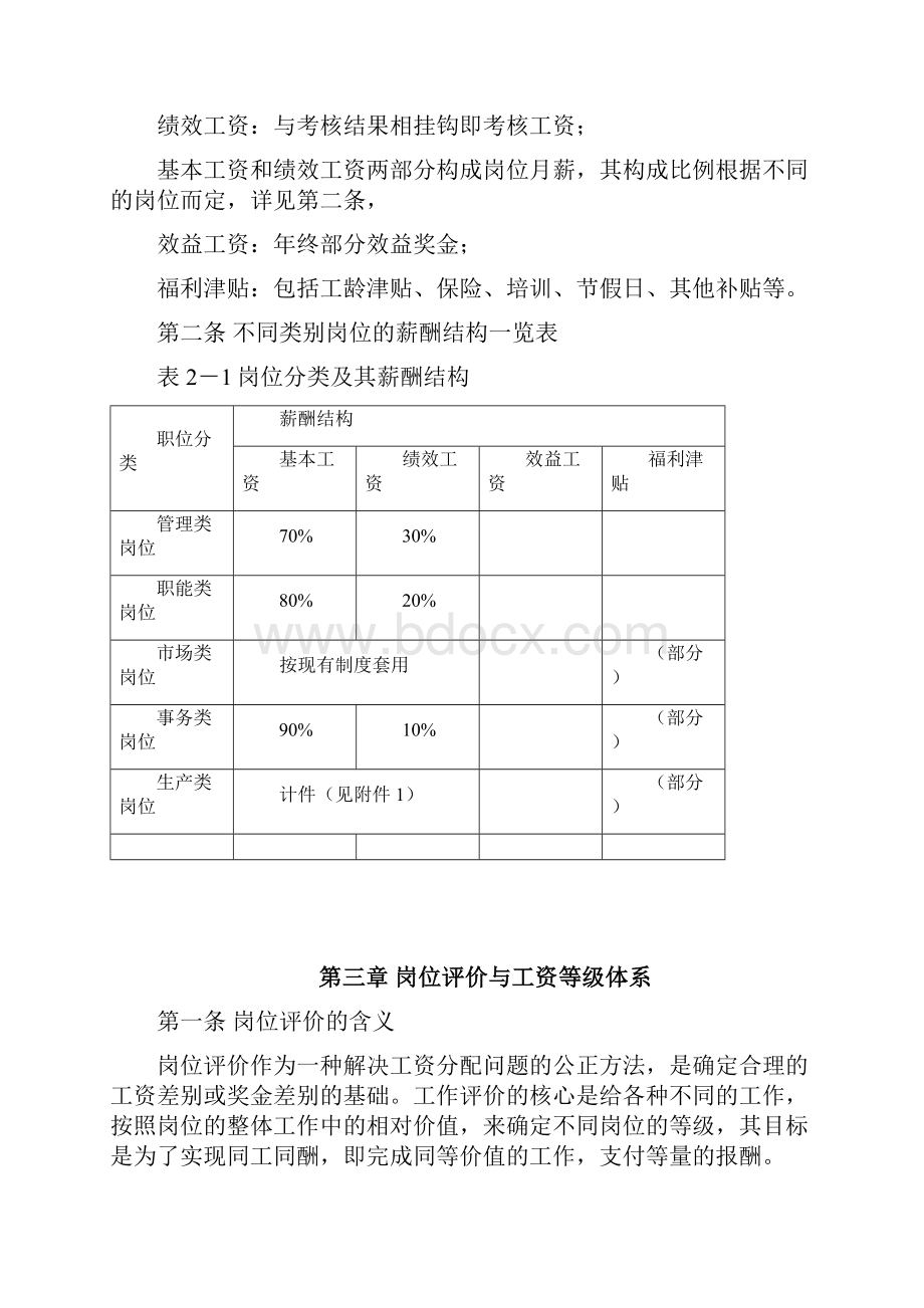 23薪酬管理制度.docx_第3页