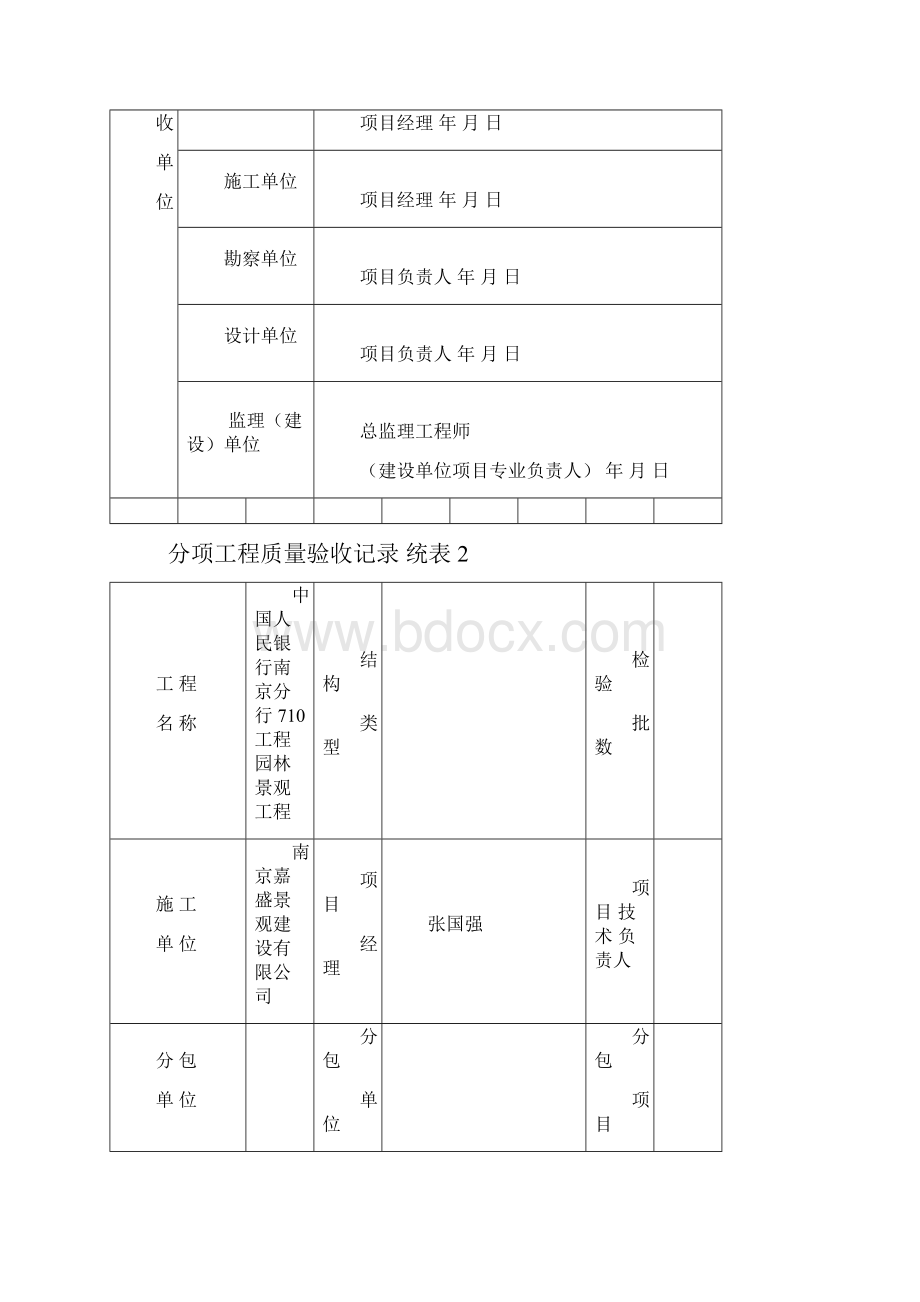 办公区竣工资料.docx_第2页