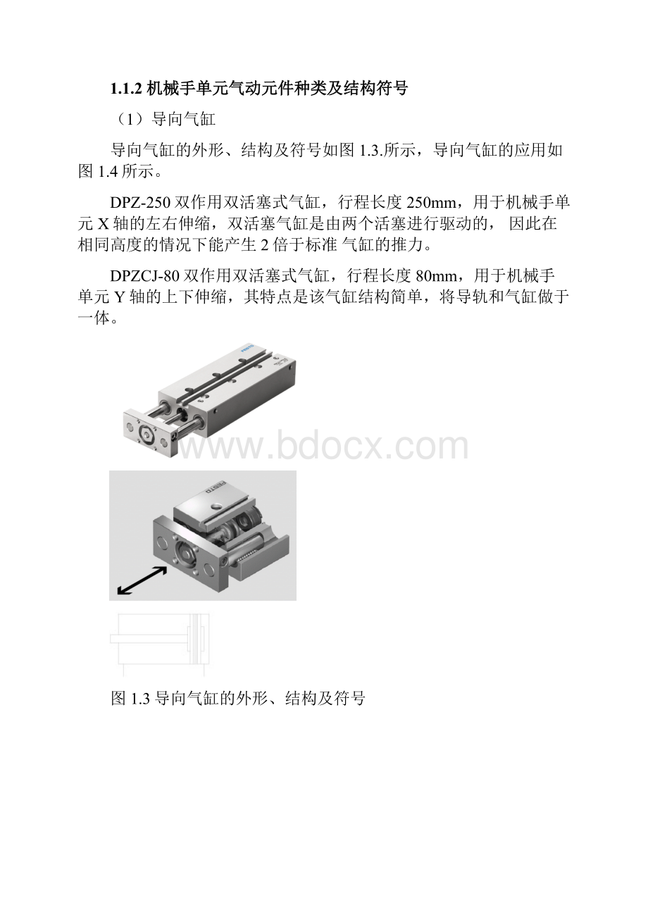 MPS 搬运站控制系统.docx_第2页