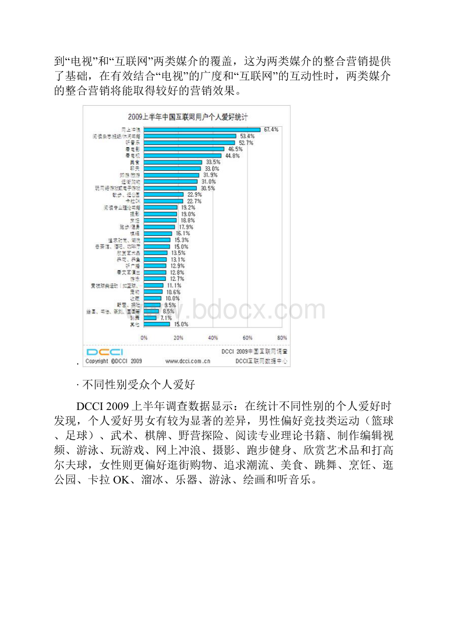 触媒习惯受众规模及增长率DCCI.docx_第2页