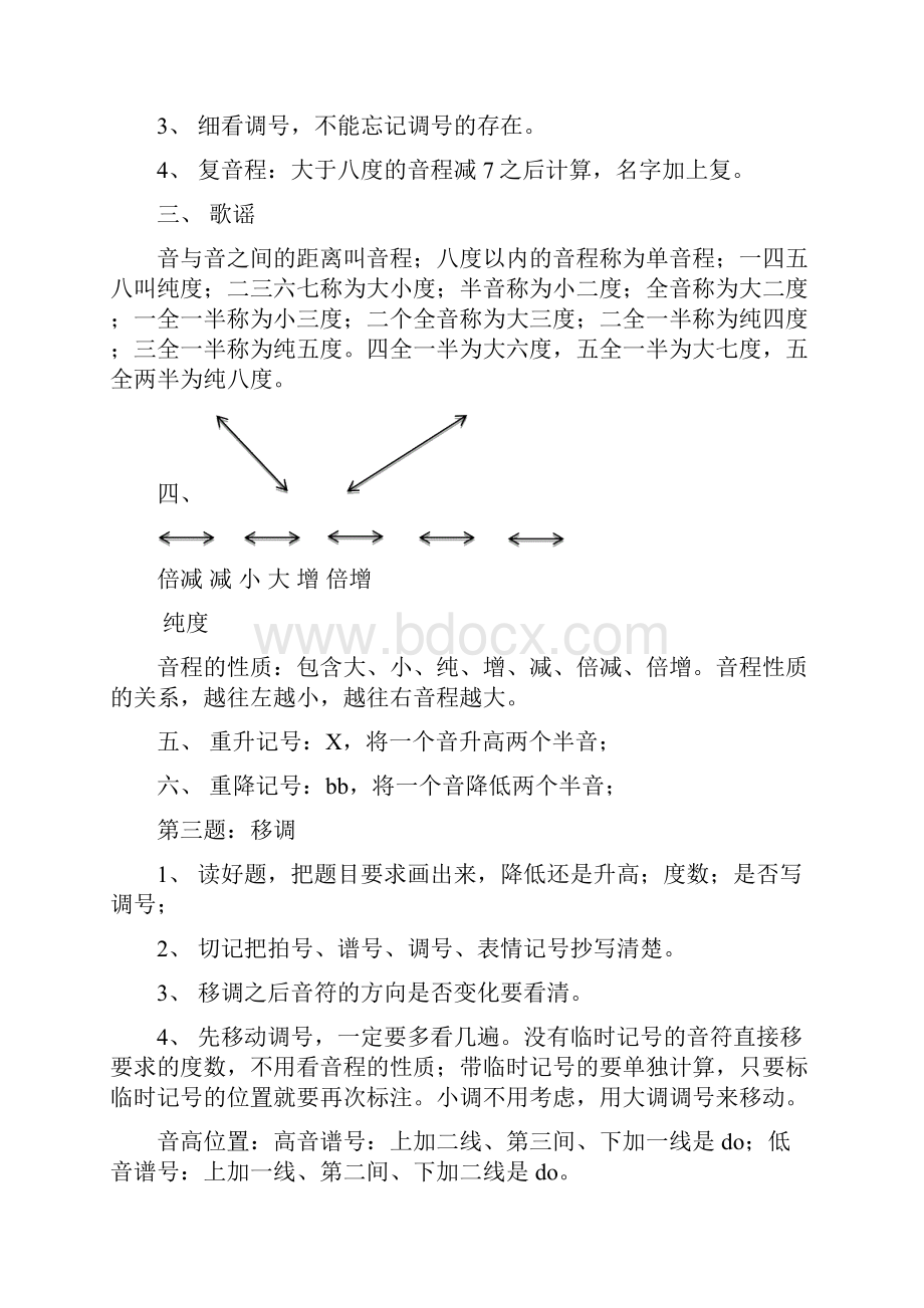 英皇五级乐理考点.docx_第2页