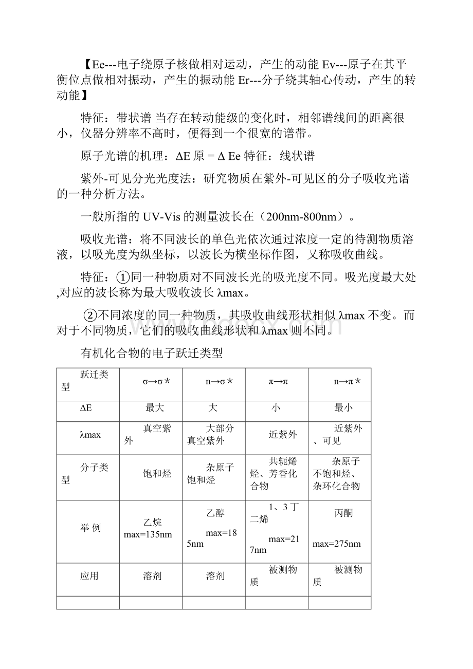 卫生化学知识点.docx_第3页