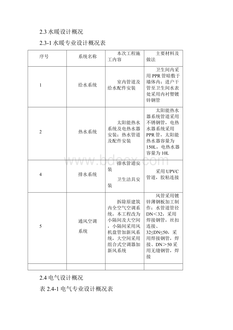 改造工程项目策划书doc.docx_第3页