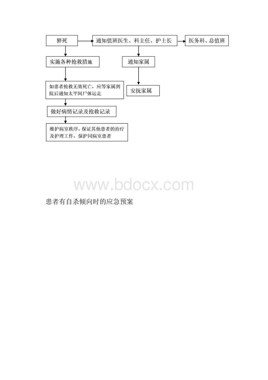 应急预案流程图.docx_第2页