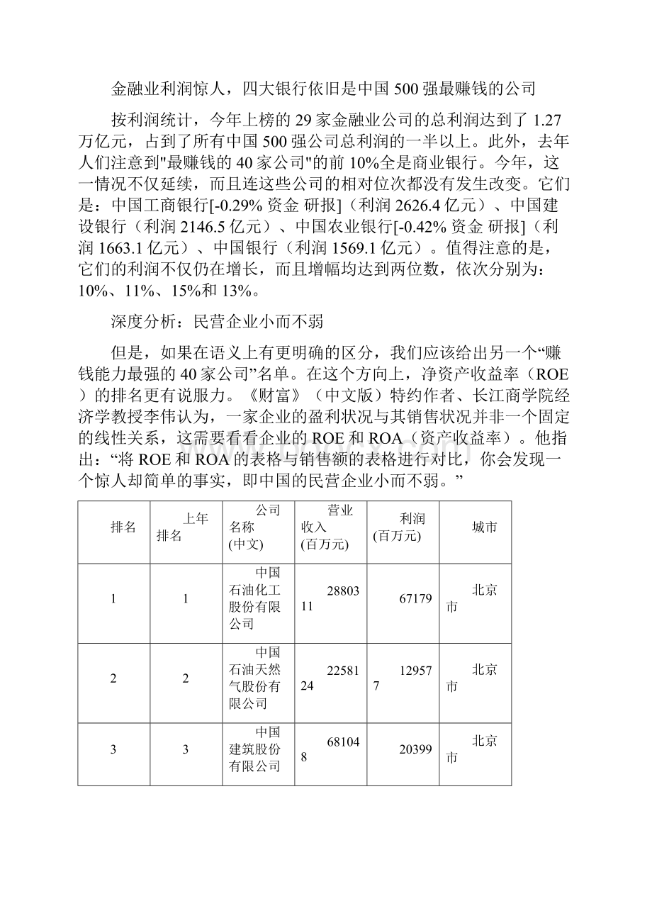 中企500强榜单.docx_第3页