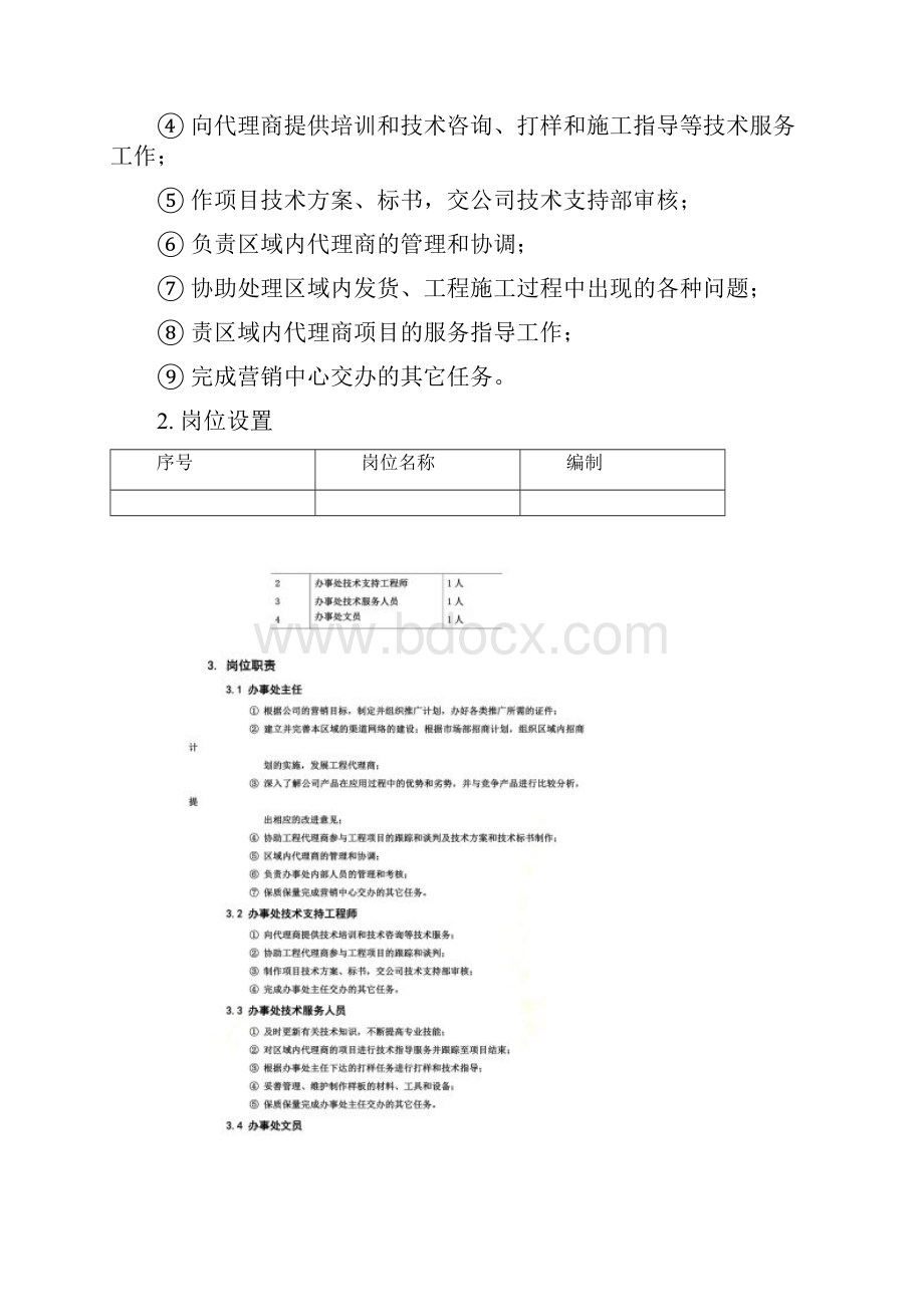 外派人员员工手册doc 23页.docx_第2页