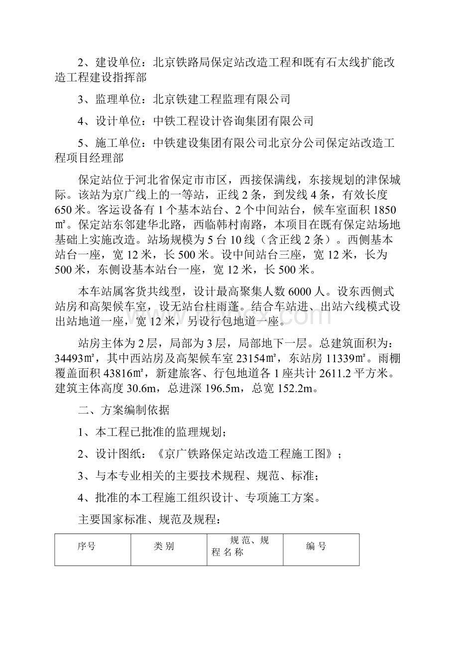 站房试验监理实施细则.docx_第2页