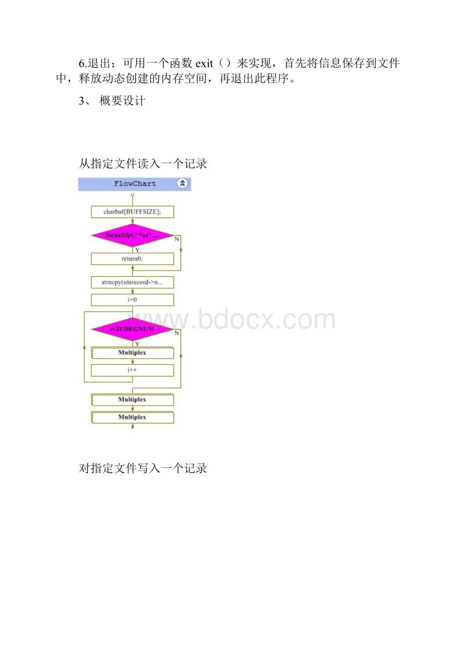 体育打分系统.docx_第2页