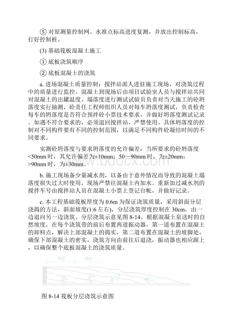 整理施工组织设计之混凝土工程.docx_第3页