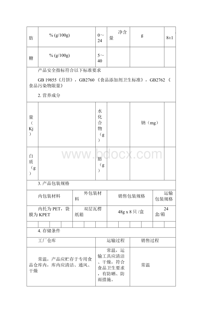 月饼原辅材料知识.docx_第2页