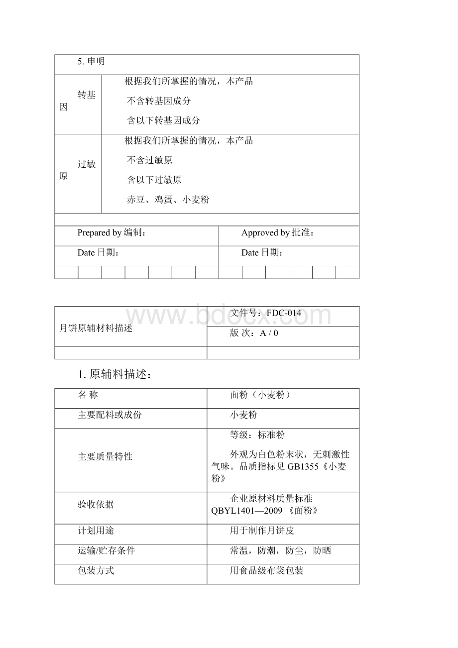 月饼原辅材料知识.docx_第3页