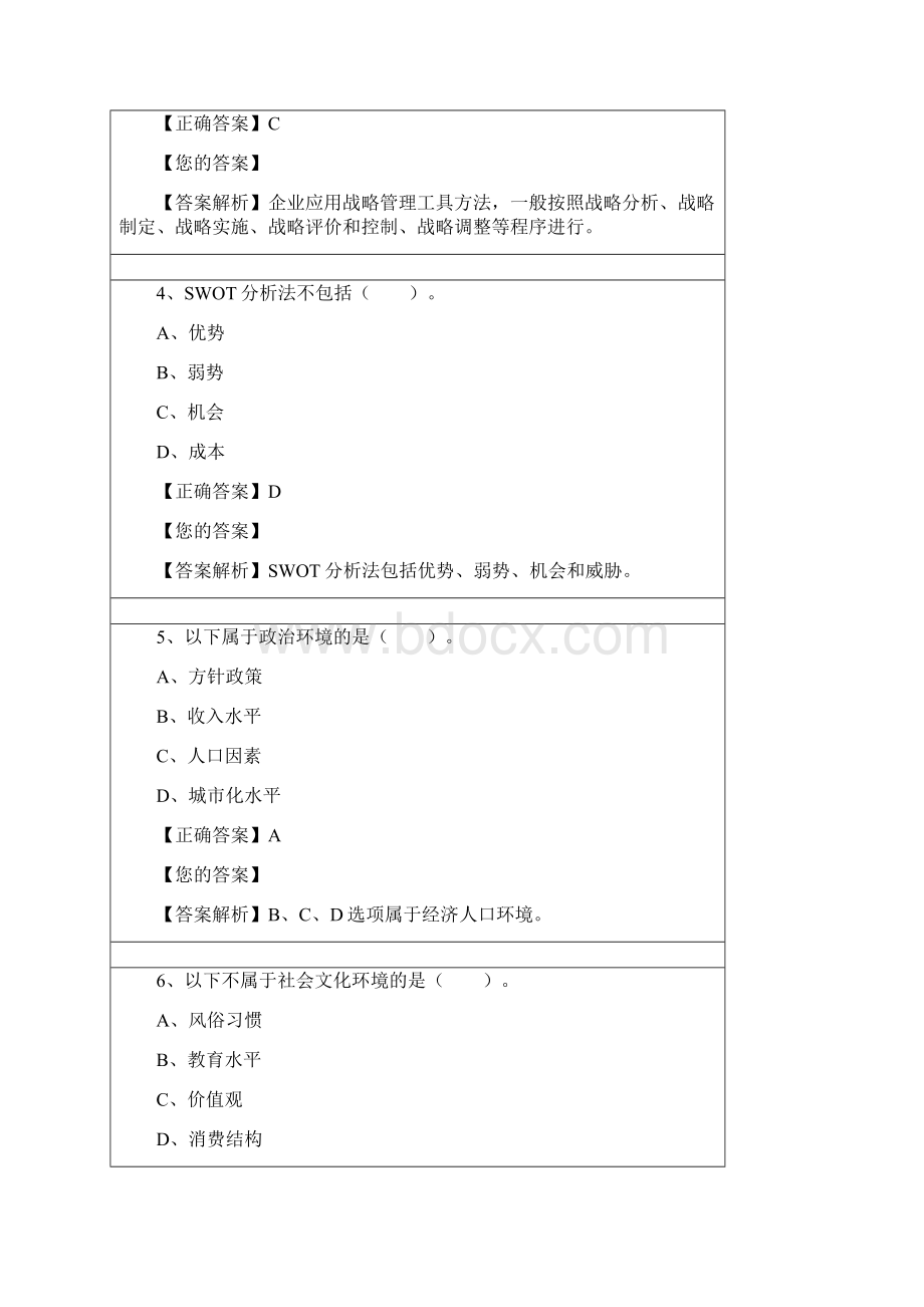 管理会计应用指引第100号战略管理.docx_第2页