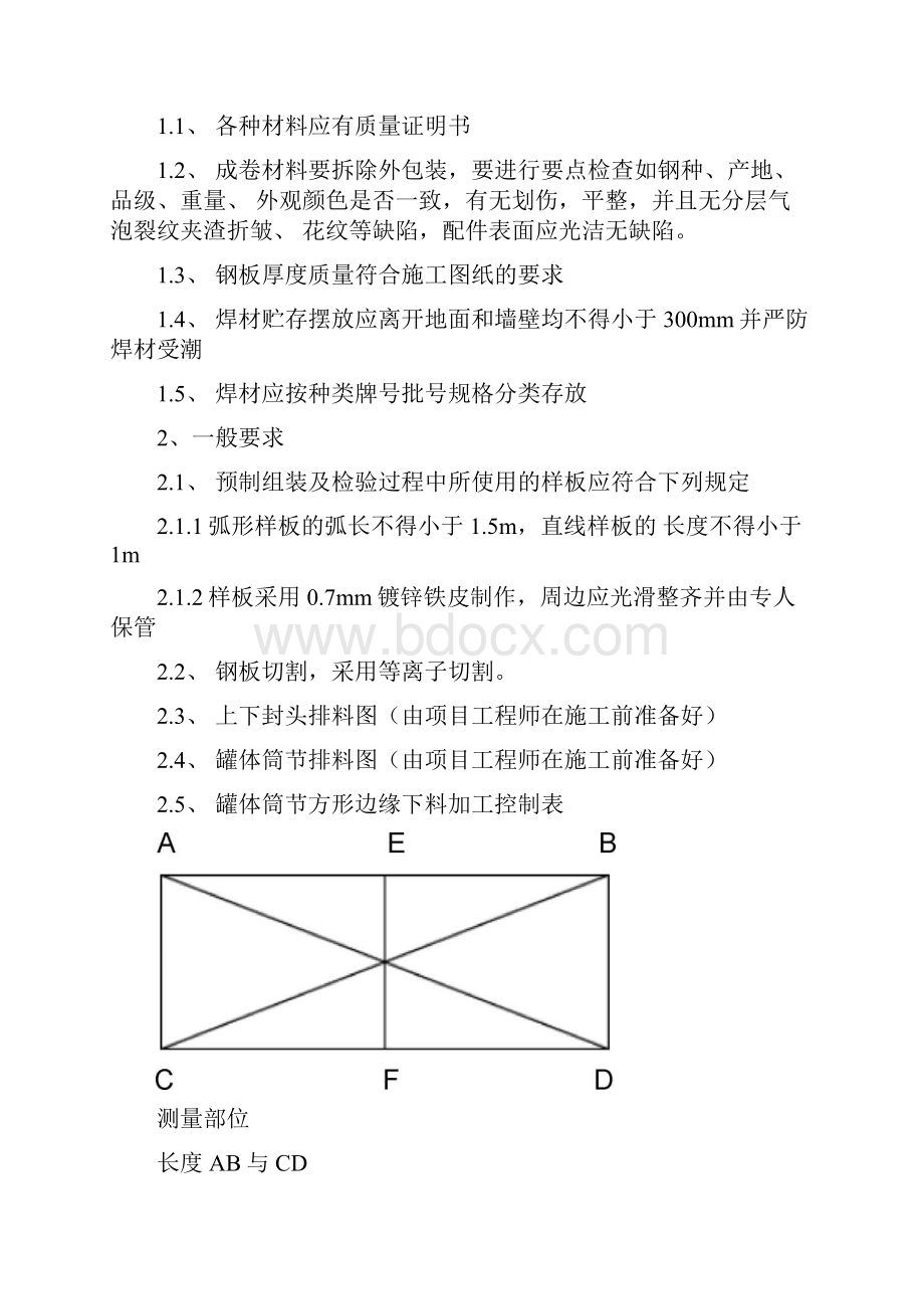 储酒罐施工方案.docx_第3页