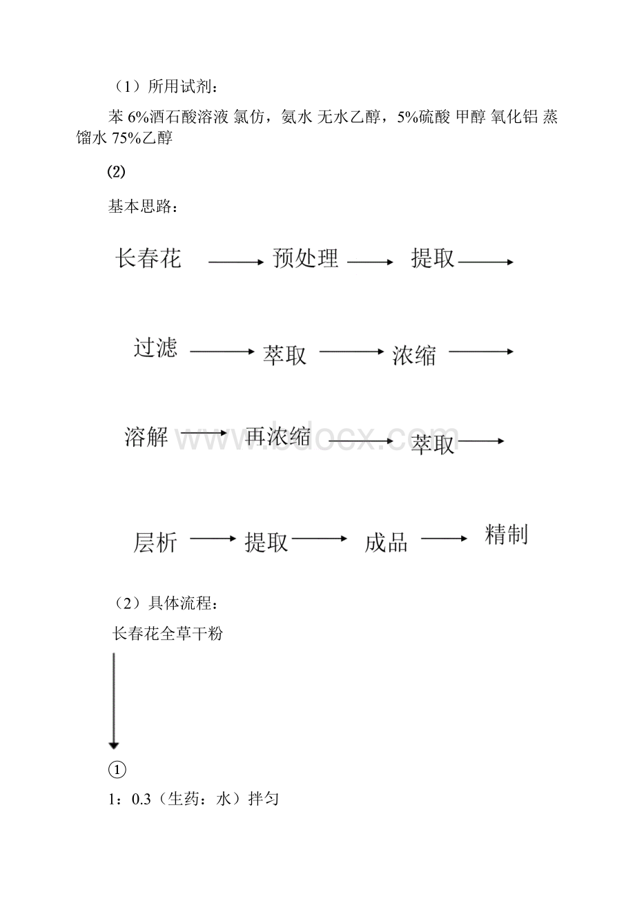 长春碱的提取分离.docx_第3页