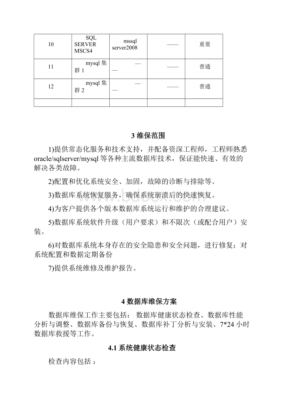 数据库技术方案.docx_第3页