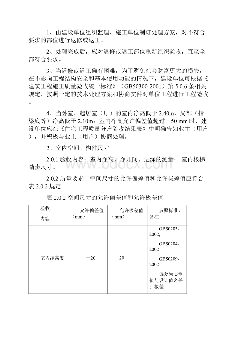 四川省分户验收标准汇编.docx_第3页