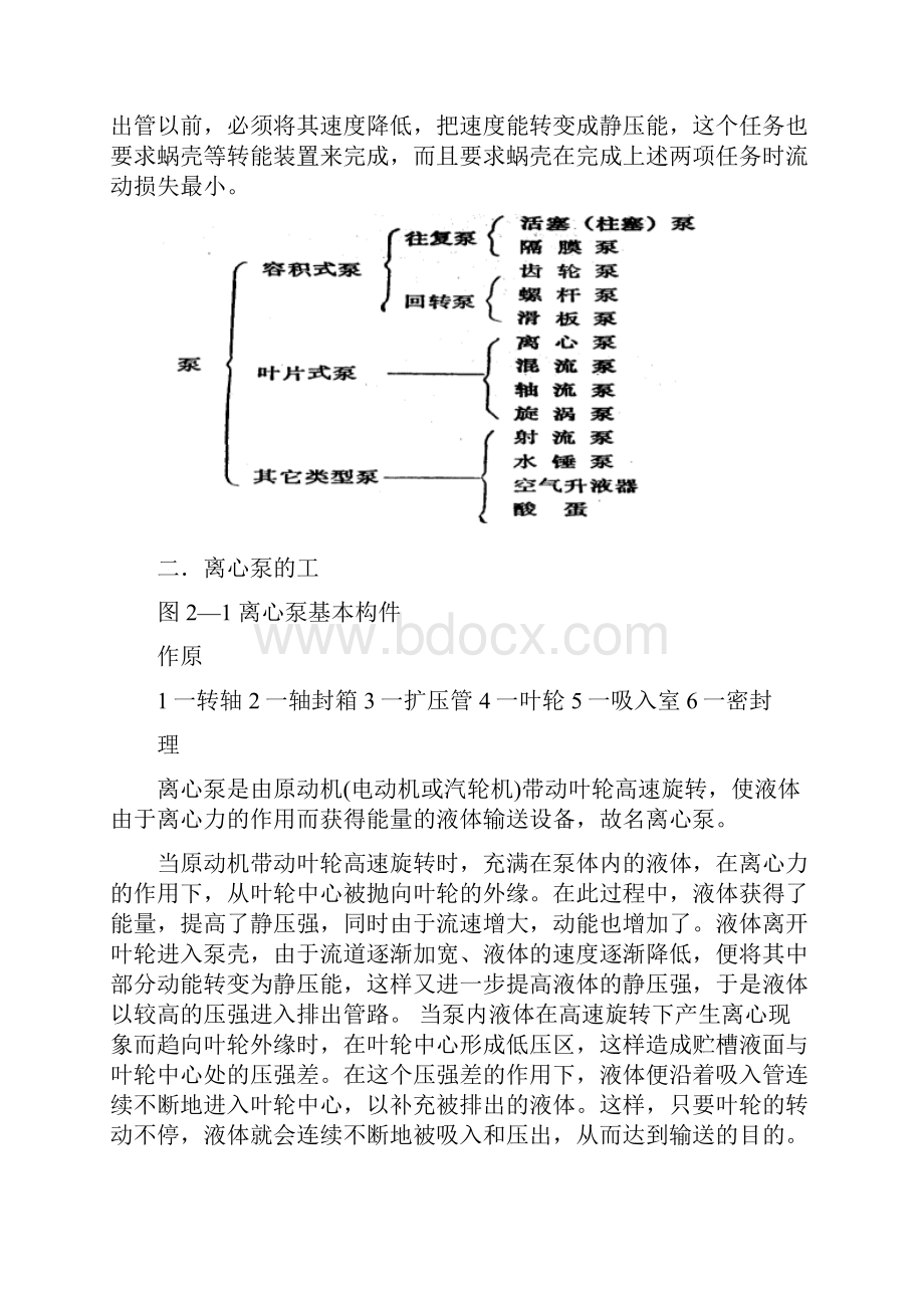 离心泵的基本知识.docx_第2页