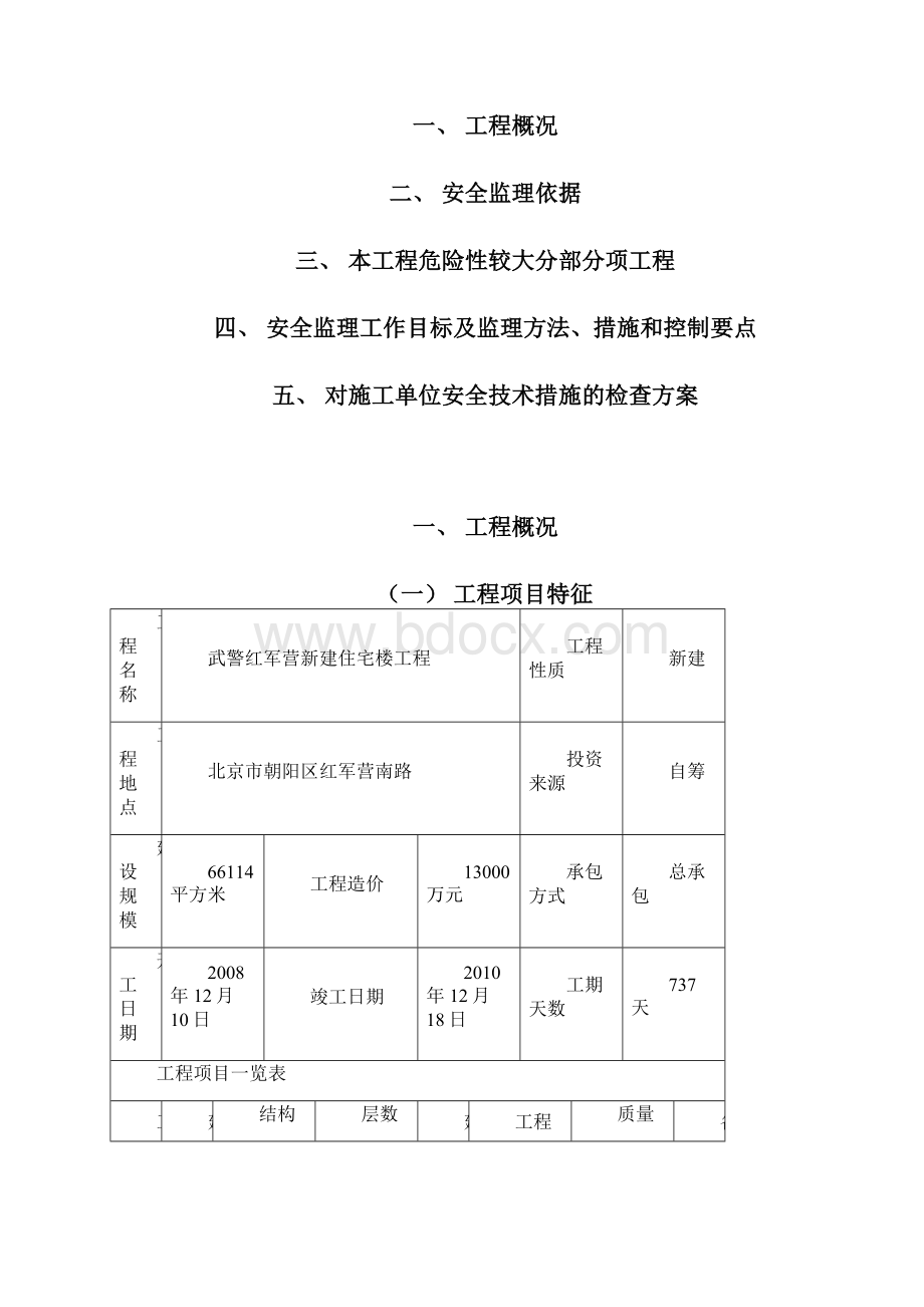 安全监理细则范本.docx_第2页