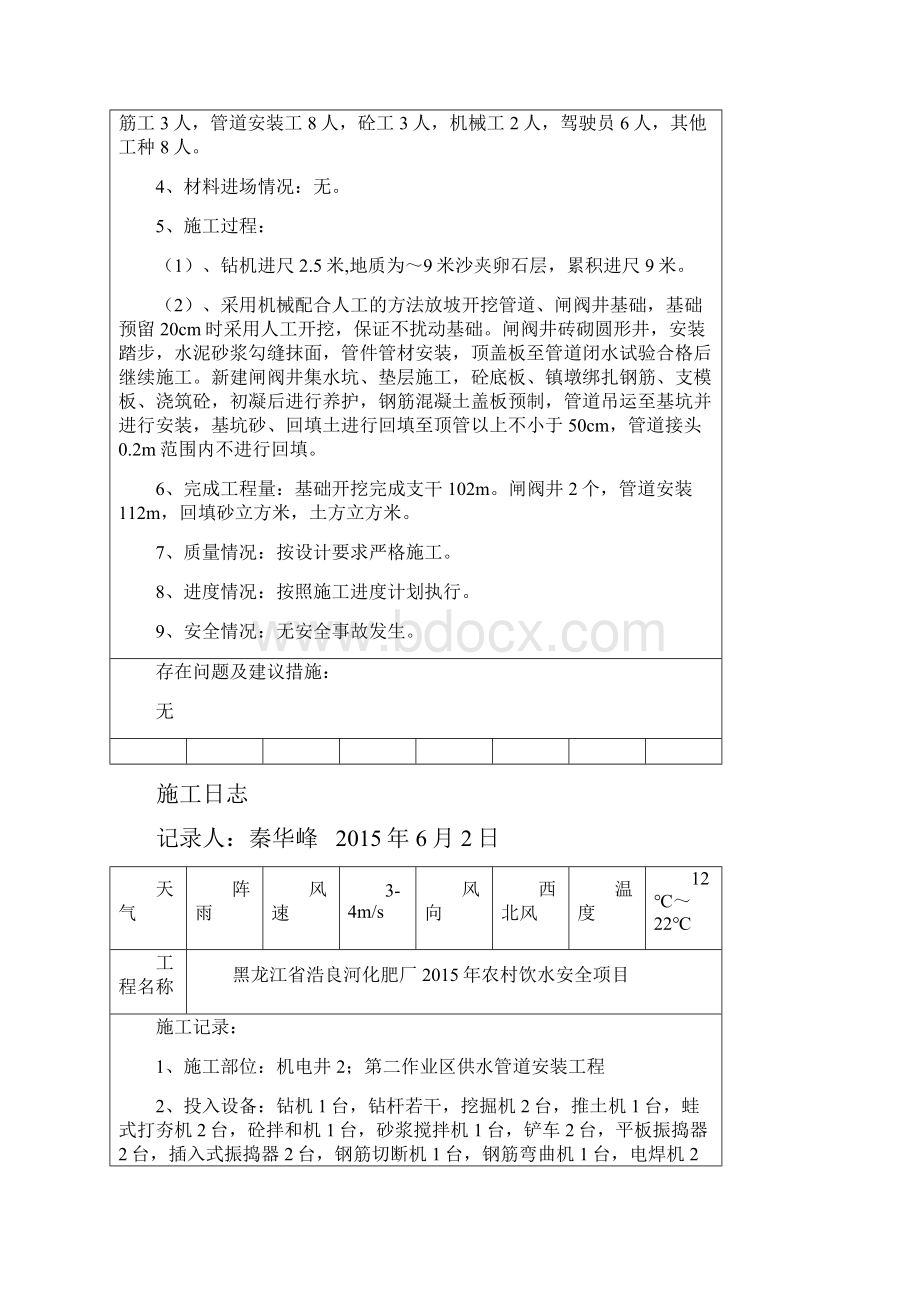 施工日志.docx_第2页