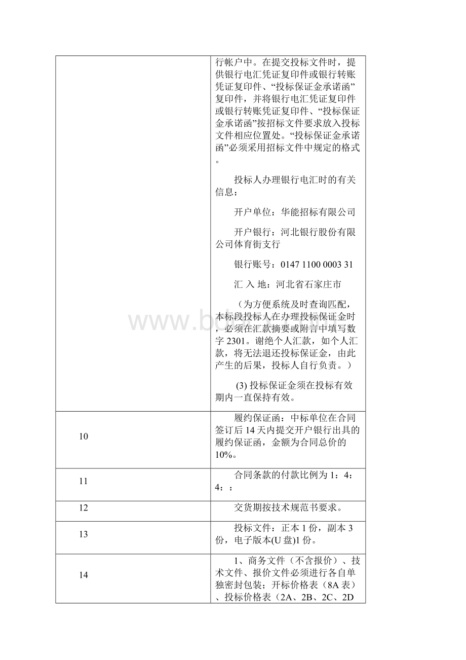 第一卷补偿器投标须知.docx_第3页