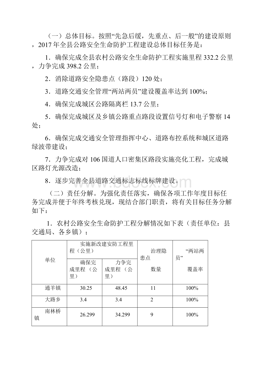 通山公路安全生命防护工程建设实施方案.docx_第2页