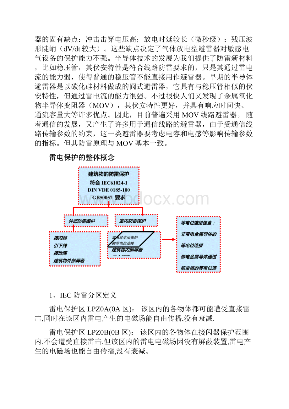 设计方案.docx_第2页