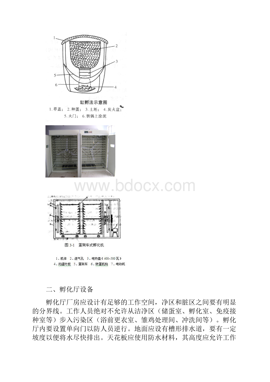 孵化设备 场景教学教案.docx_第3页