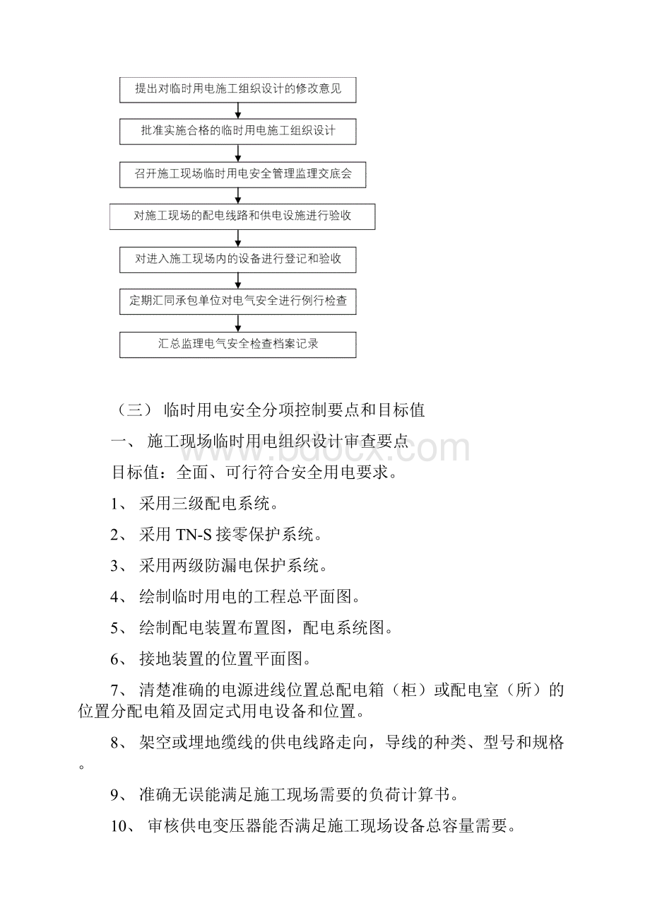 施工现场临时用电安全管理监理细则培训课件.docx_第2页