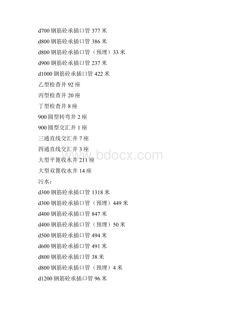 龙州道监理规划.docx_第2页