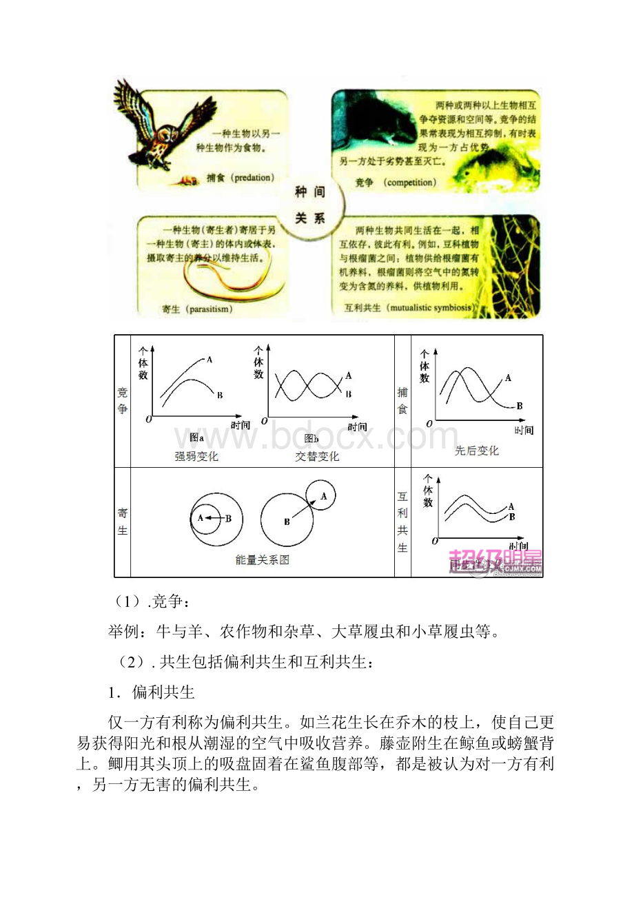 环境生态学.docx_第2页