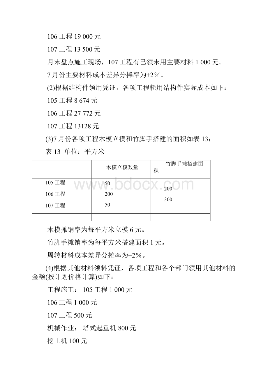 施工及房地产题目及答案.docx_第3页