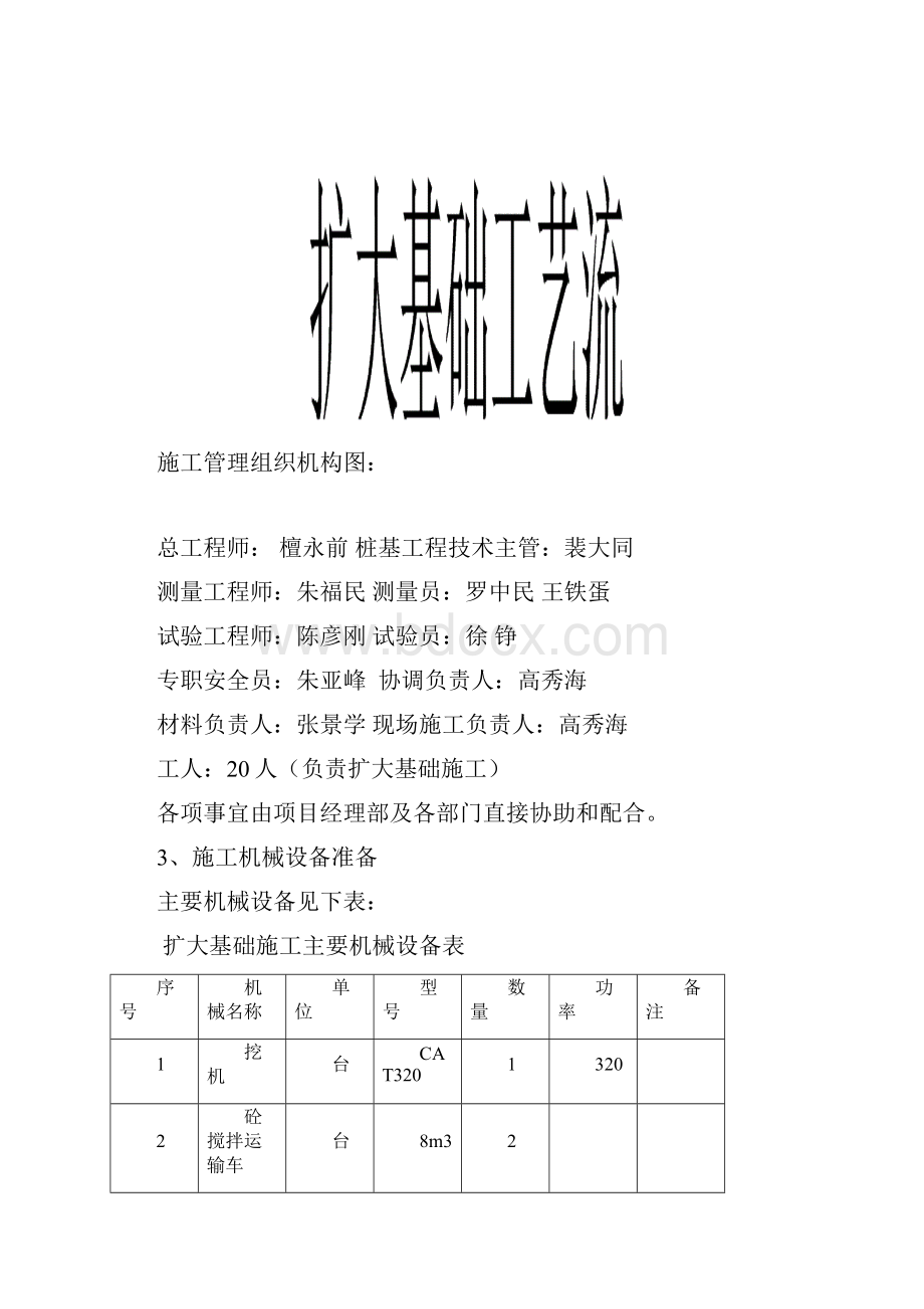 扩大基础专项施工方案.docx_第3页