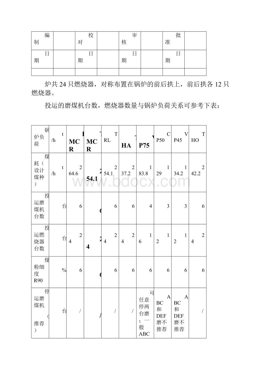 燃烧系统.docx_第3页