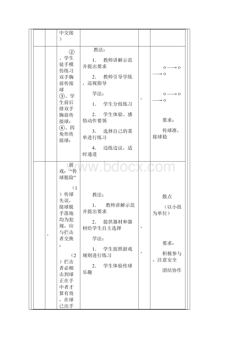 篮球.docx_第3页