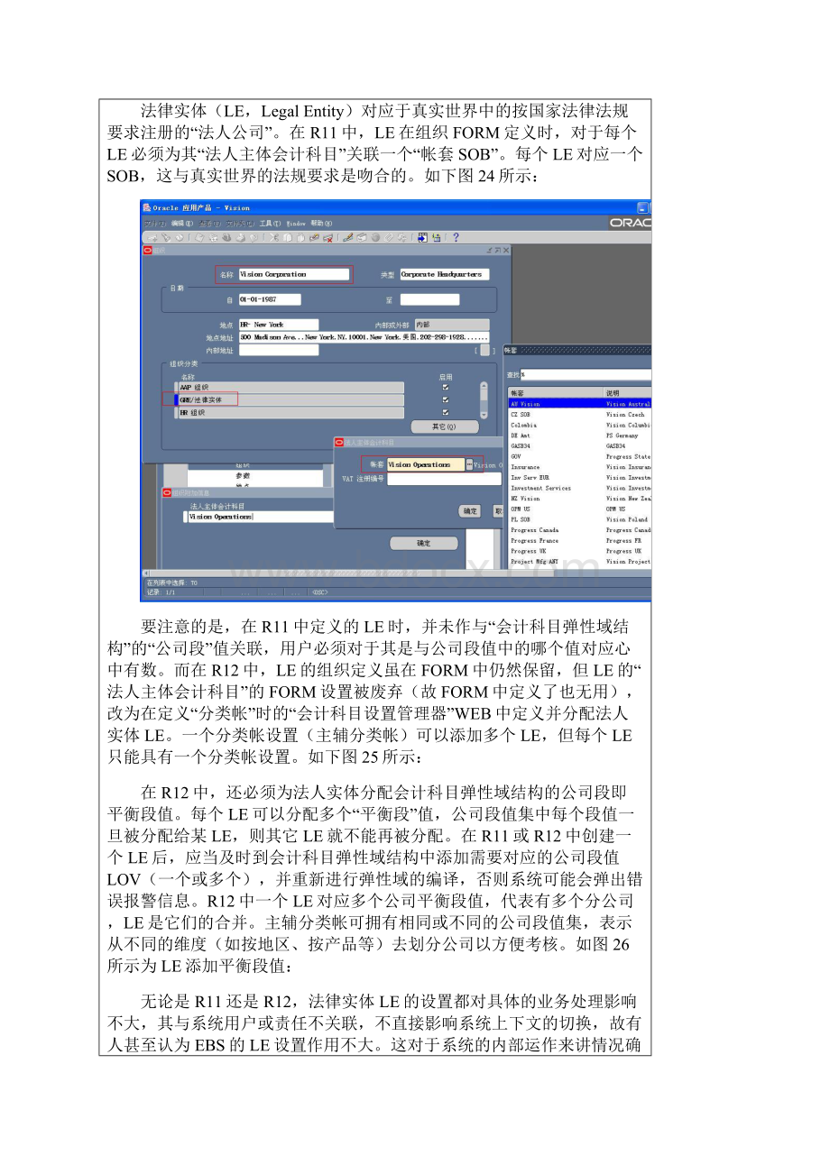 ORACLE EBS架构.docx_第3页