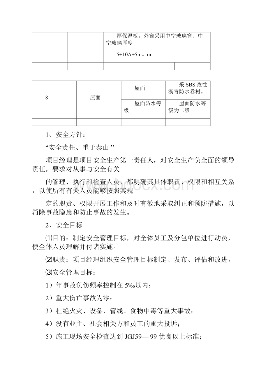 完整版施工单位安全生产保证体系.docx_第3页